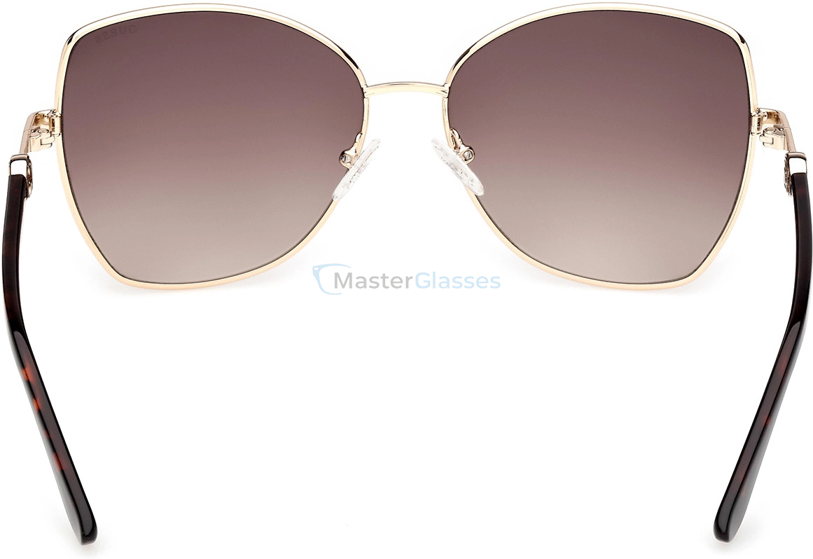   GUESS GUS 00259 32G 59