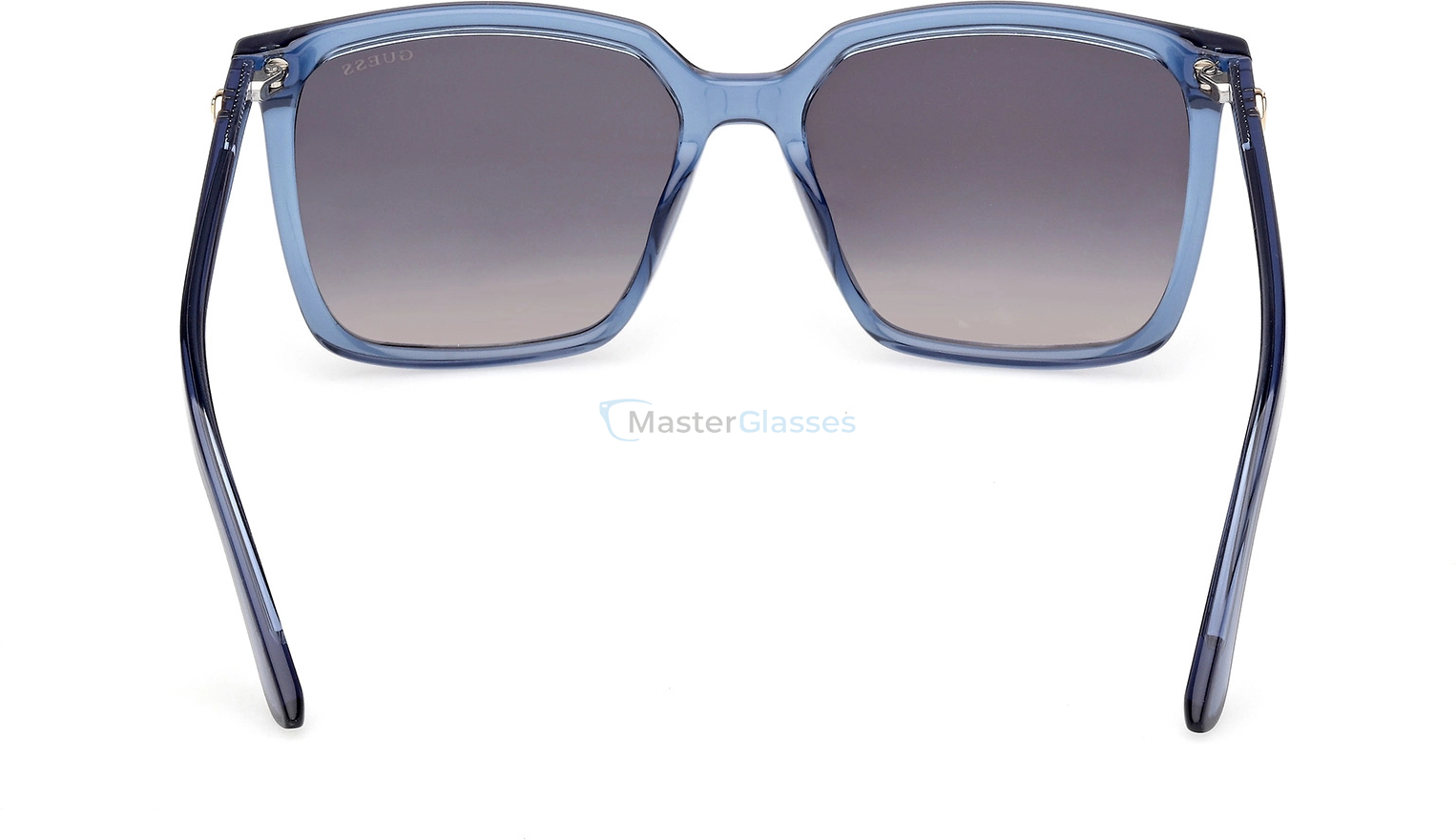  GUESS GUS 00258 90B 56