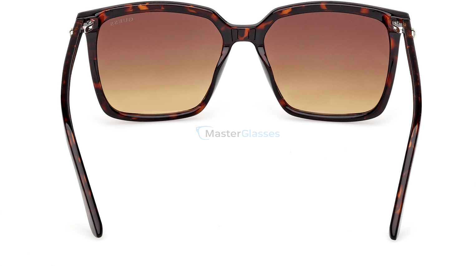   GUESS GUS 00258 52F 56