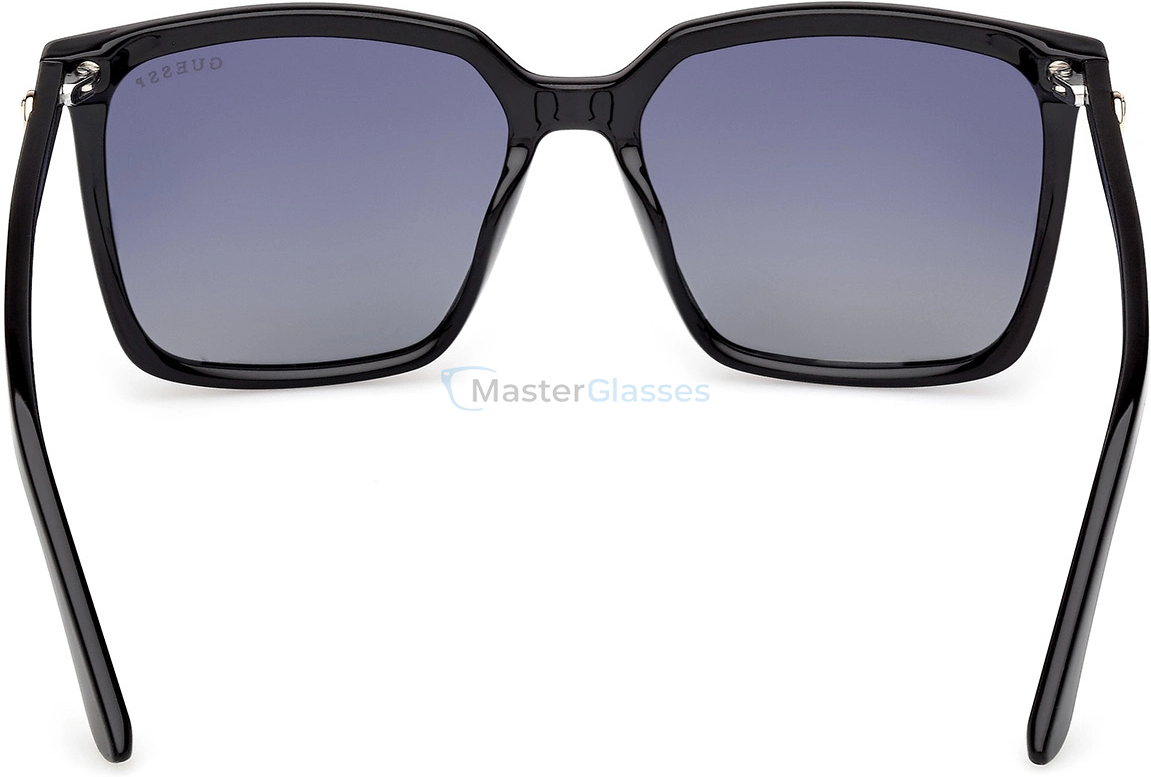   GUESS GUS 00258 01D 56
