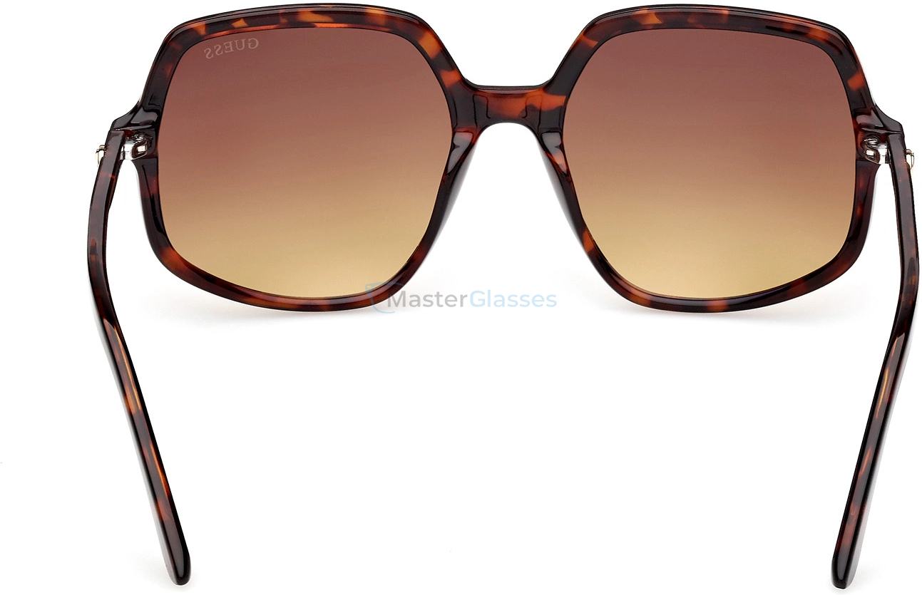   GUESS GUS 00257 52F 57