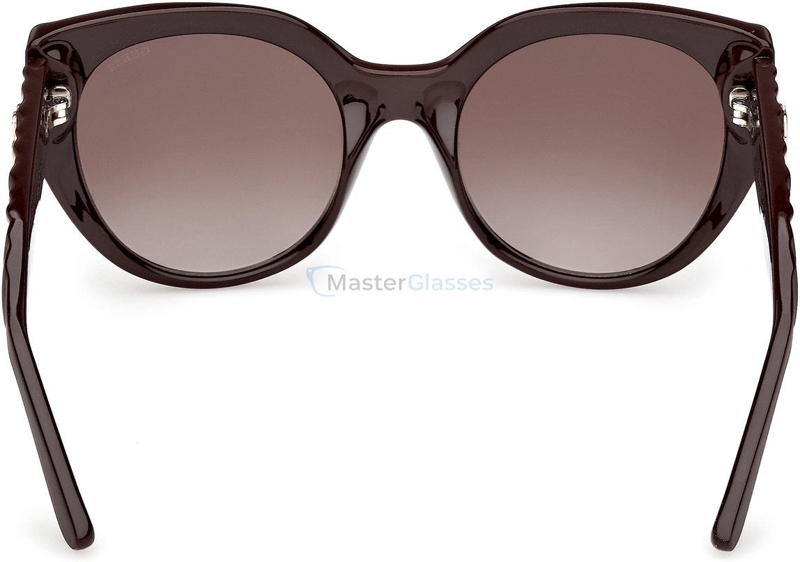   GUESS GUS 00255 48F 53