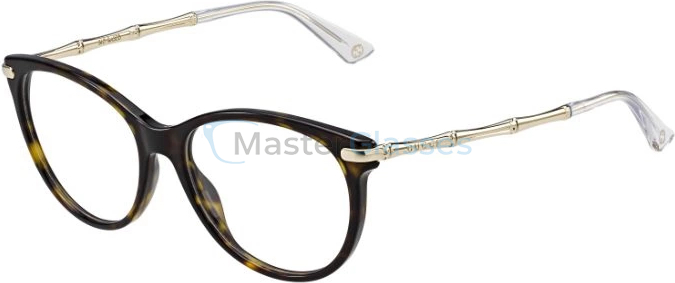 Оправа GUCCI GG 3780 LVL