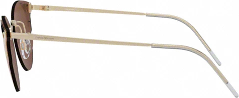 �������������� ���� Emporio Armani EA2082 31697P Light Gold