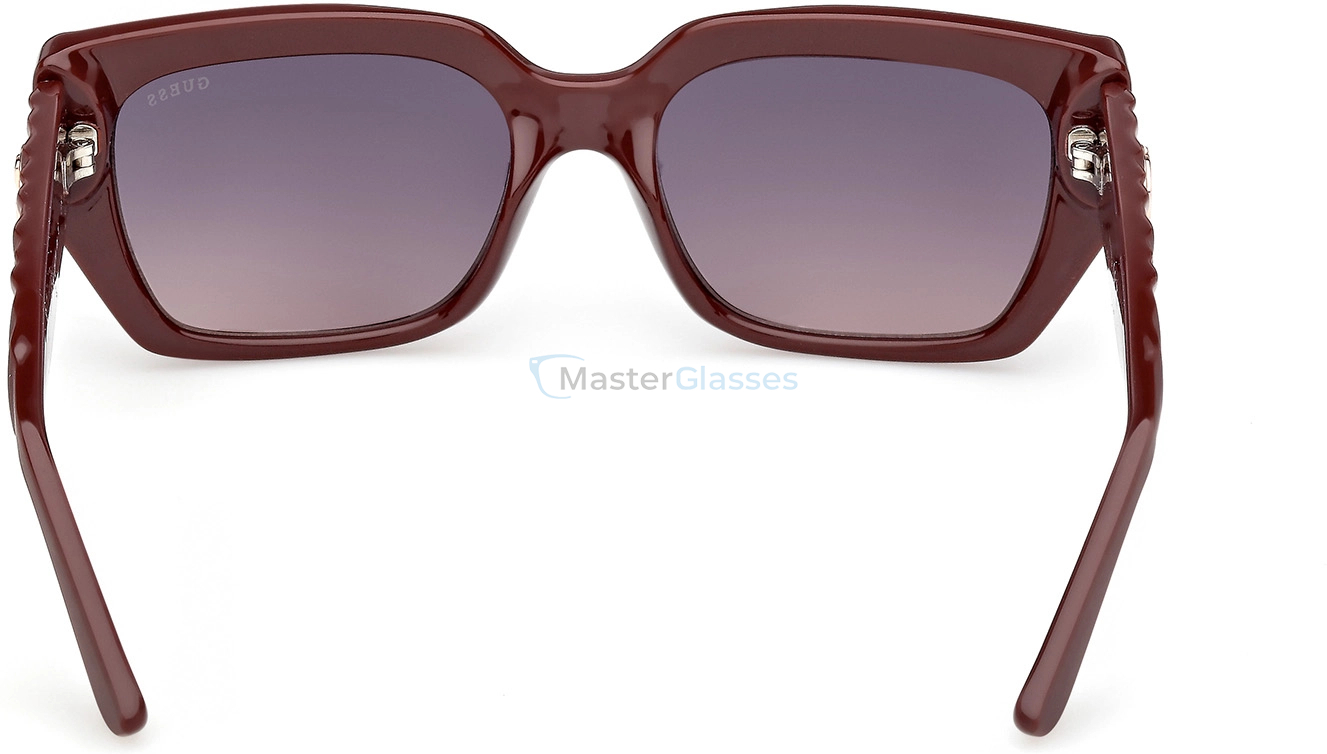   GUESS GUS 00254 69Z 55