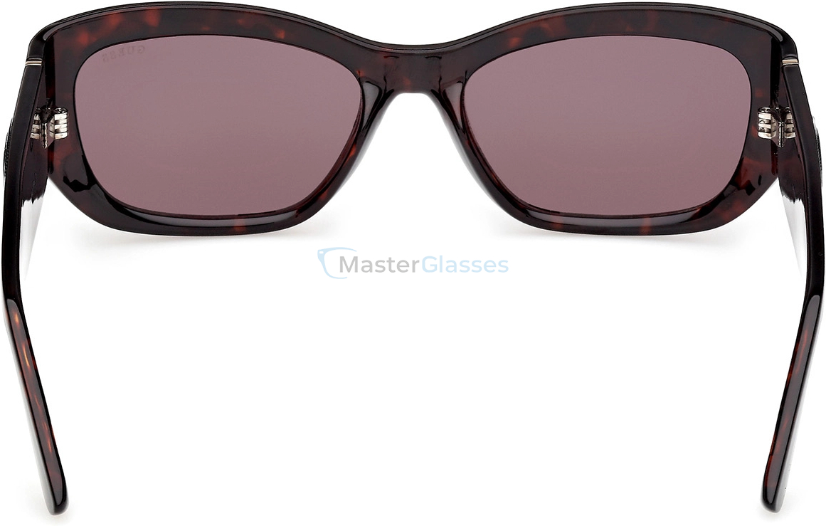   GUESS GUS 00253 52E 56
