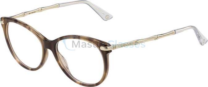 Оправа GUCCI GG 3780 HQZ