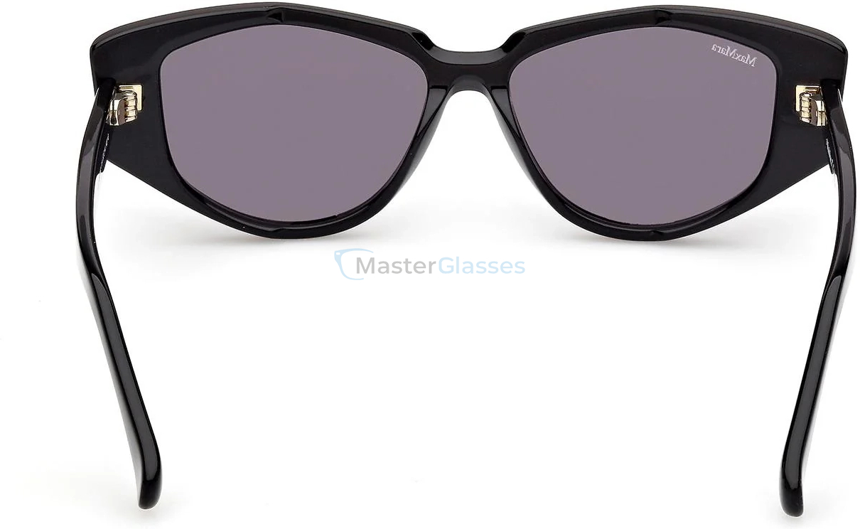   MAXMARA MM 0161 01A 52