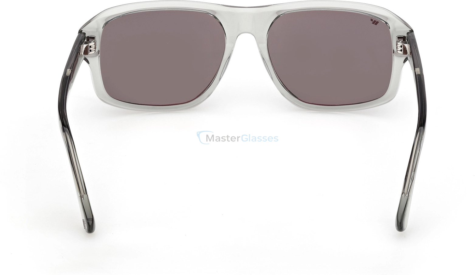   Web Eyewear WE 0393 93C 57