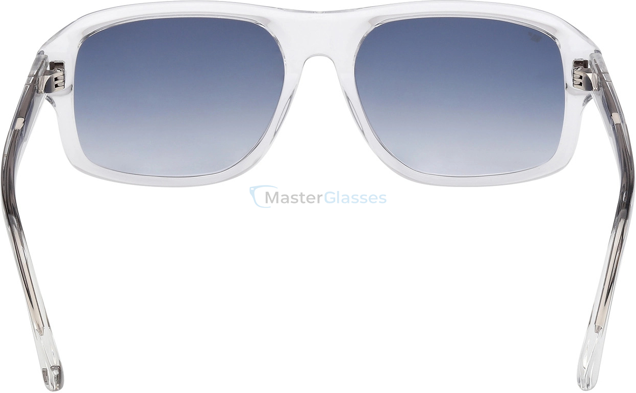   Web Eyewear WE 0393 26W 57
