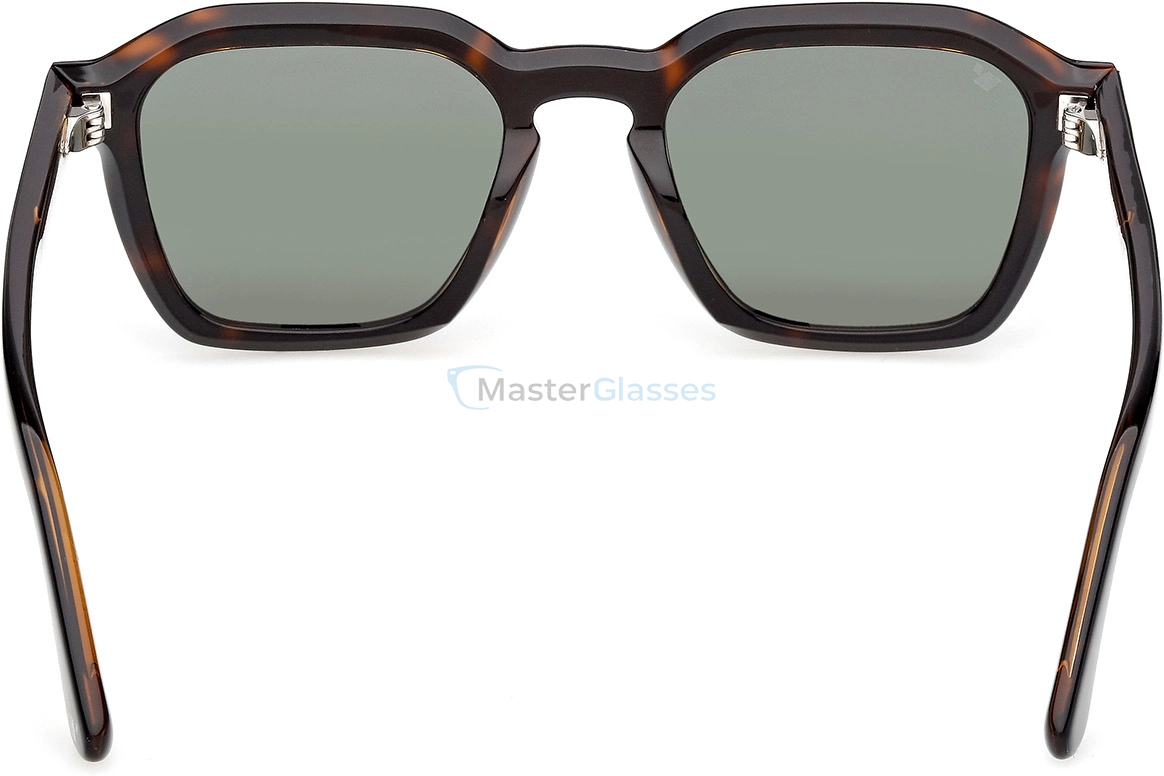   Web Eyewear WE 0392 56N 50