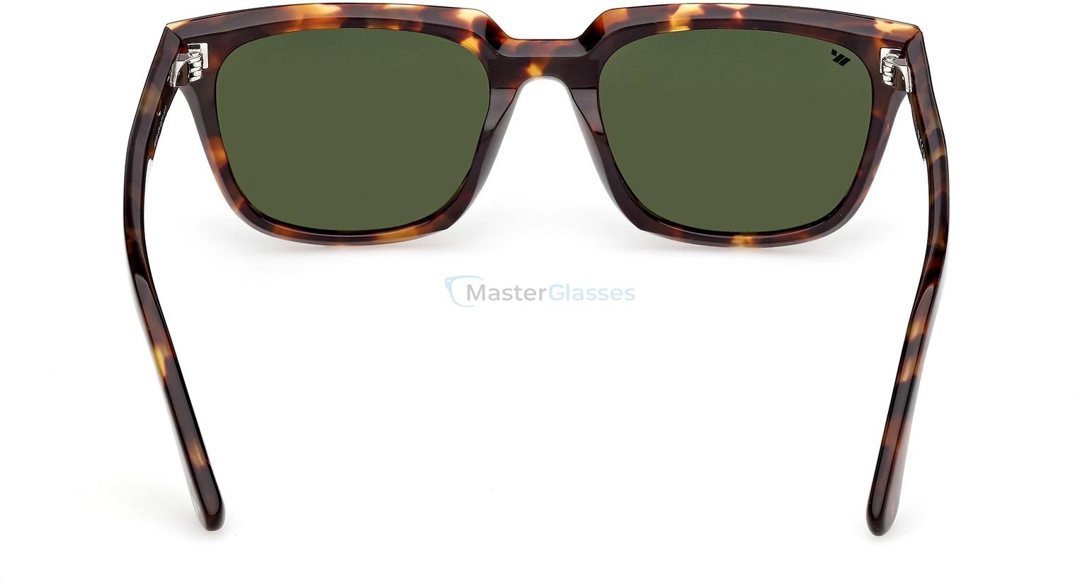   Web Eyewear WE 0391 52N 53