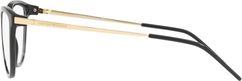 ������ Emporio Armani EA3137 5017 Black