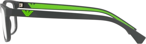 ������ Emporio Armani EA3147 5753 Matte Military Green