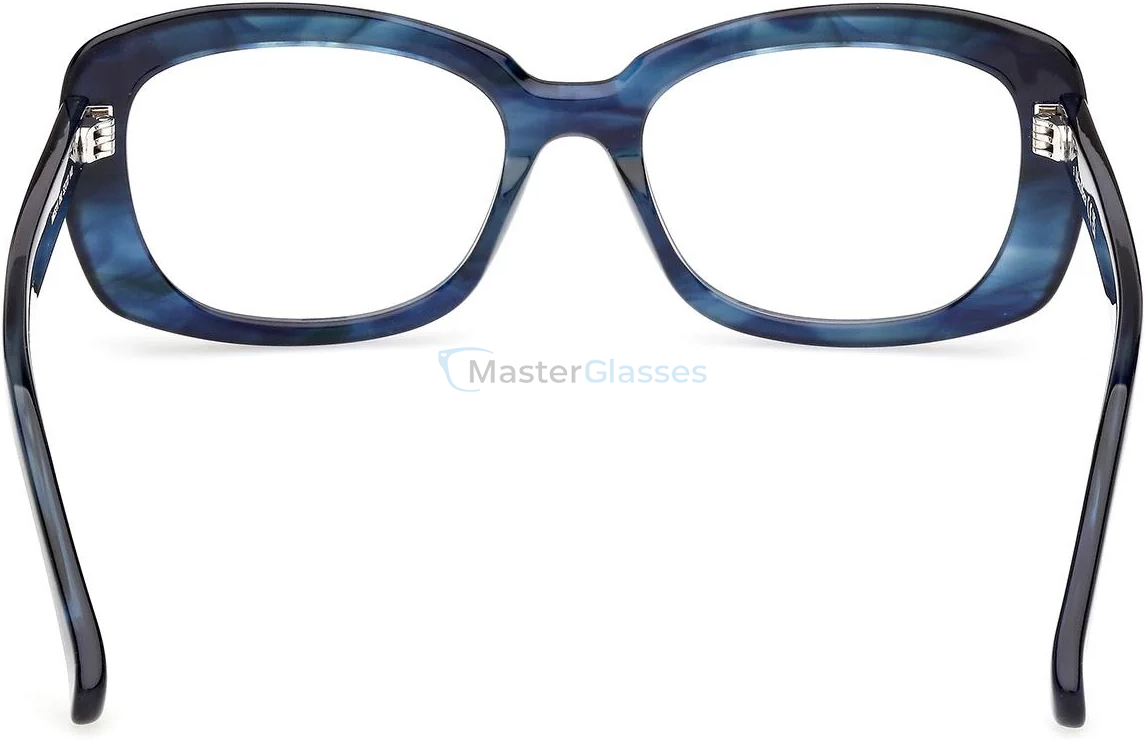 Оправа MAXMARA MM 5211 092 52