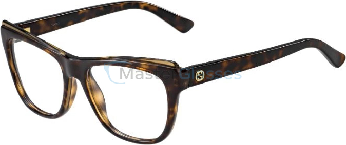 Оправа GUCCI GG 3783 LSD