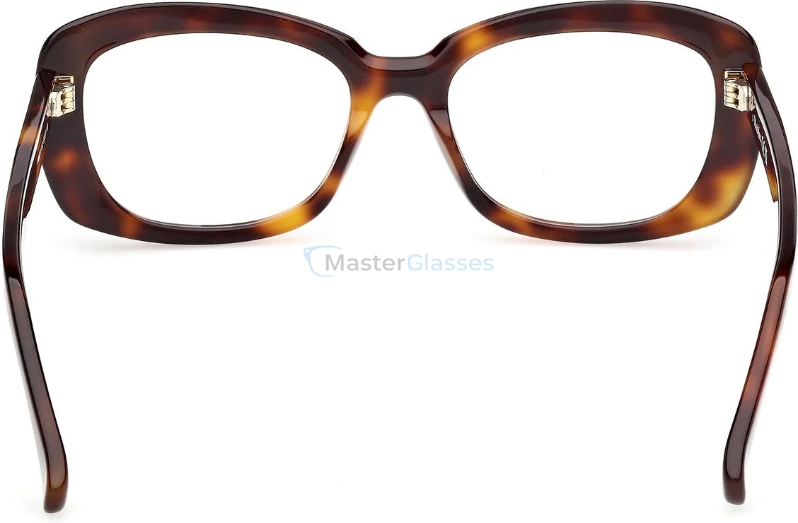 Оправа MAXMARA MM 5211 052 52