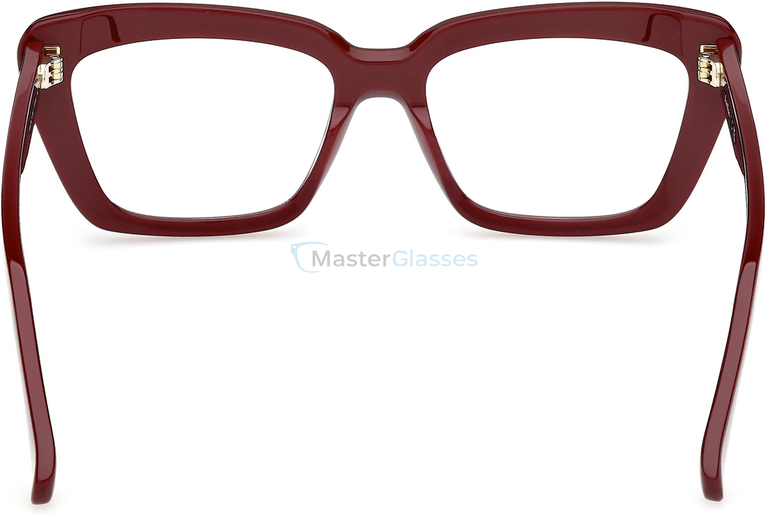 Оправа MM 5210 069 52