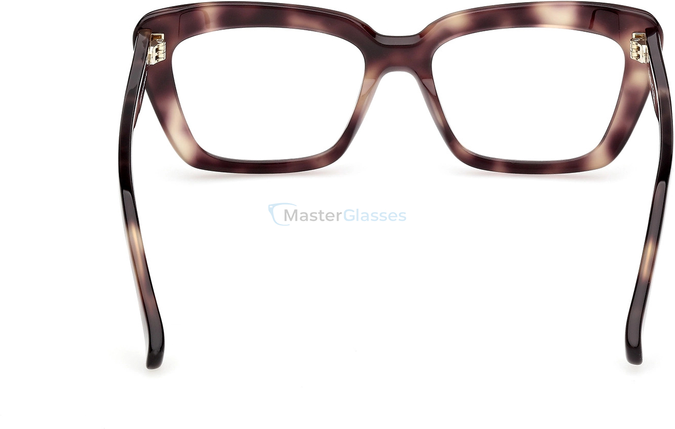 Оправа MM 5210 055 52