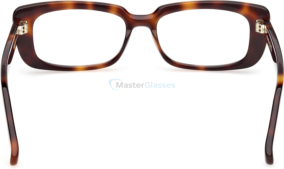  MM 5209 052 52