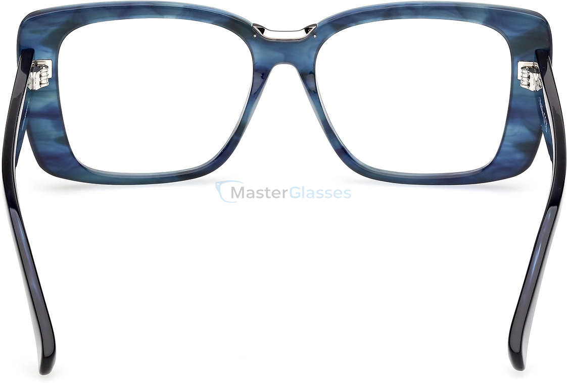  MM 5208 092 53