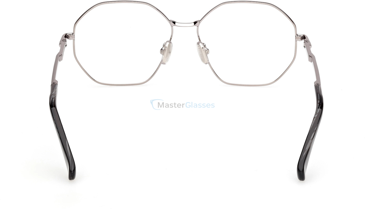 Оправа MM 5207 014 55