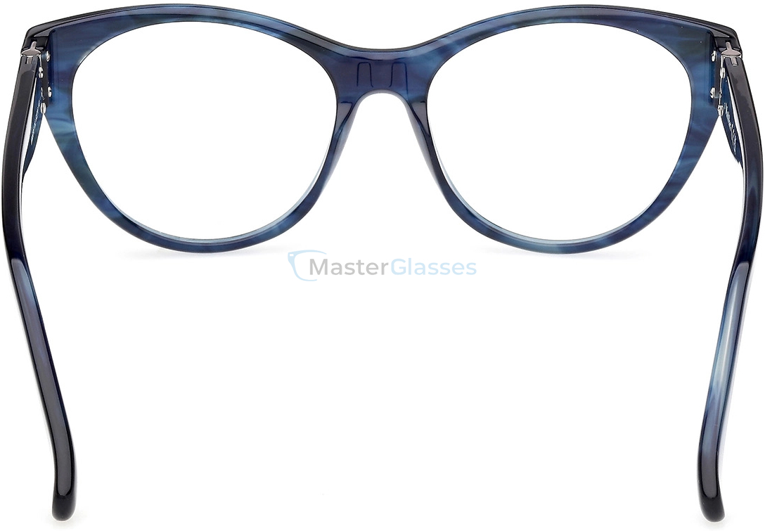 ������ MAXMARA MM 5205 092 52