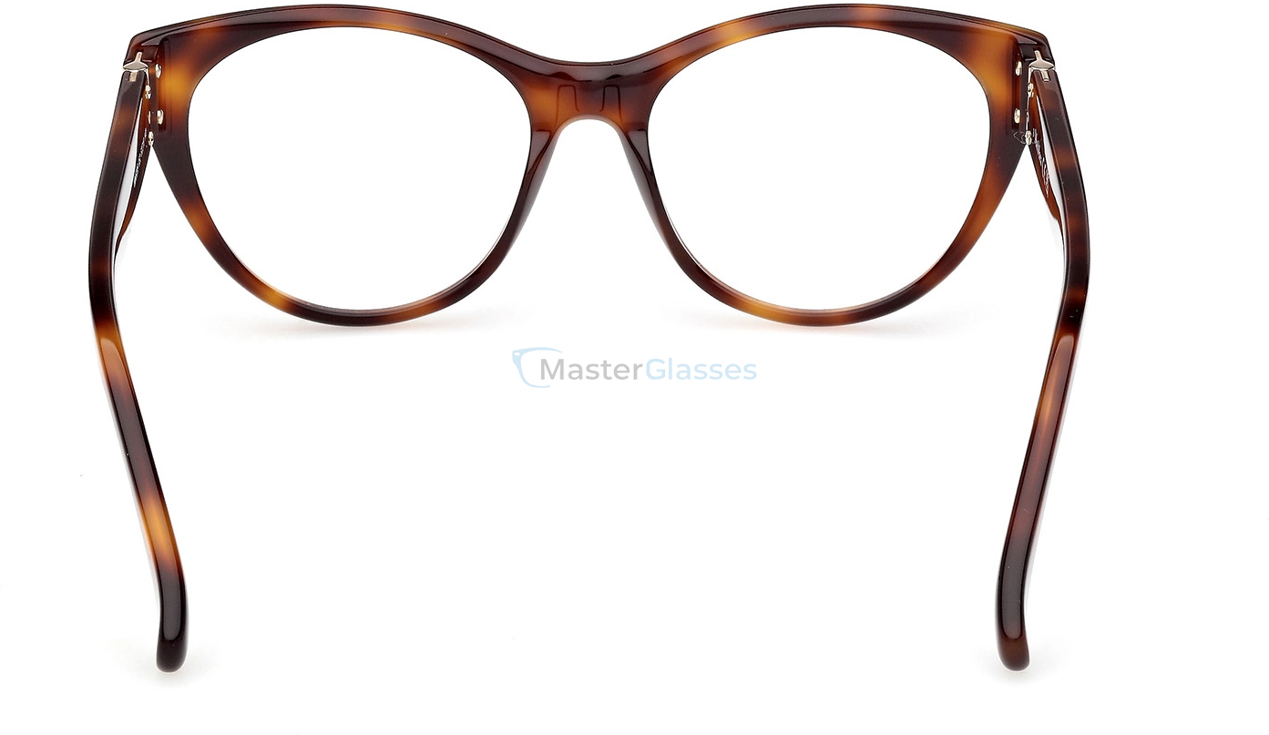 Оправа MAXMARA MM 5205 052 52