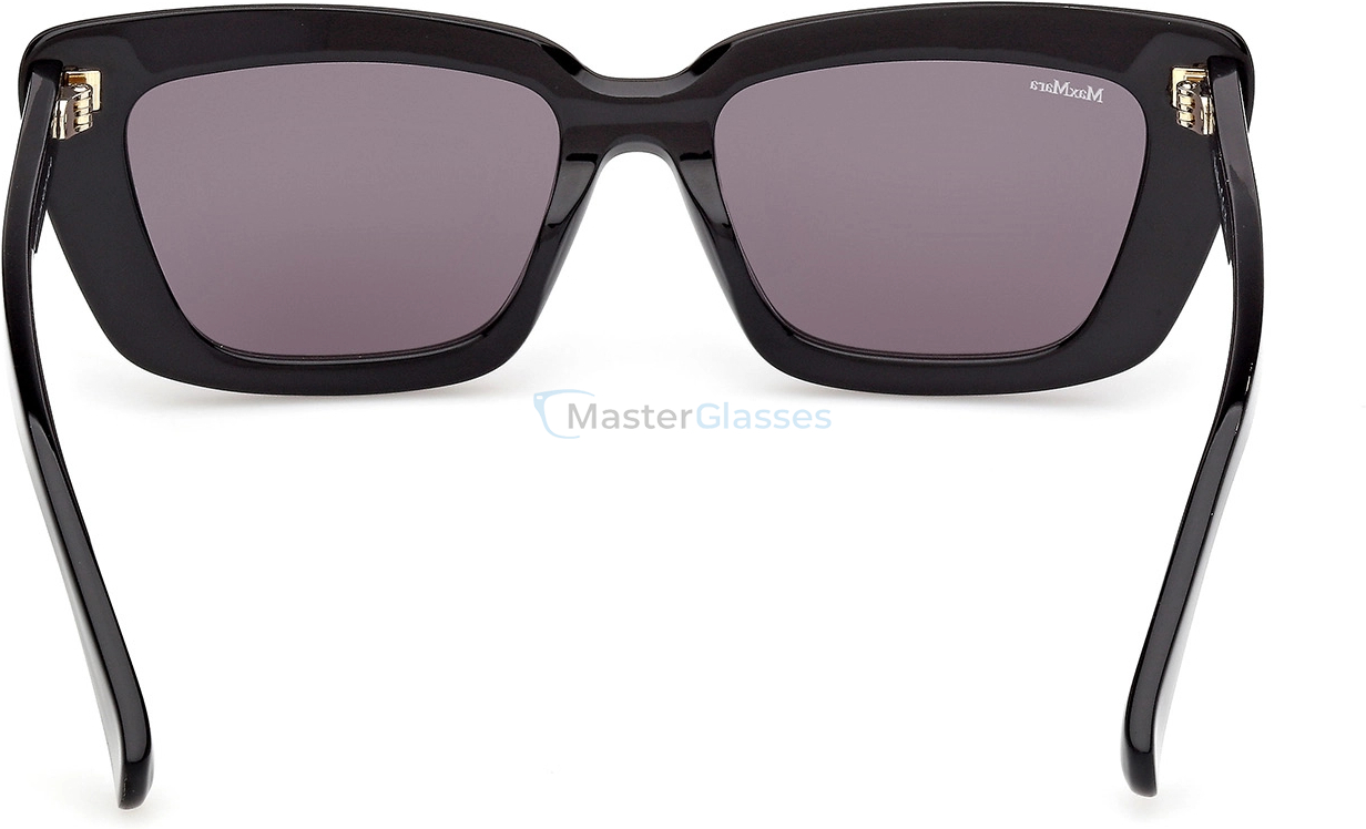  MAXMARA MM 0171 01A 54