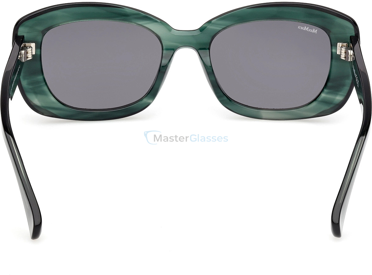   MAXMARA MM 0170 98A 53