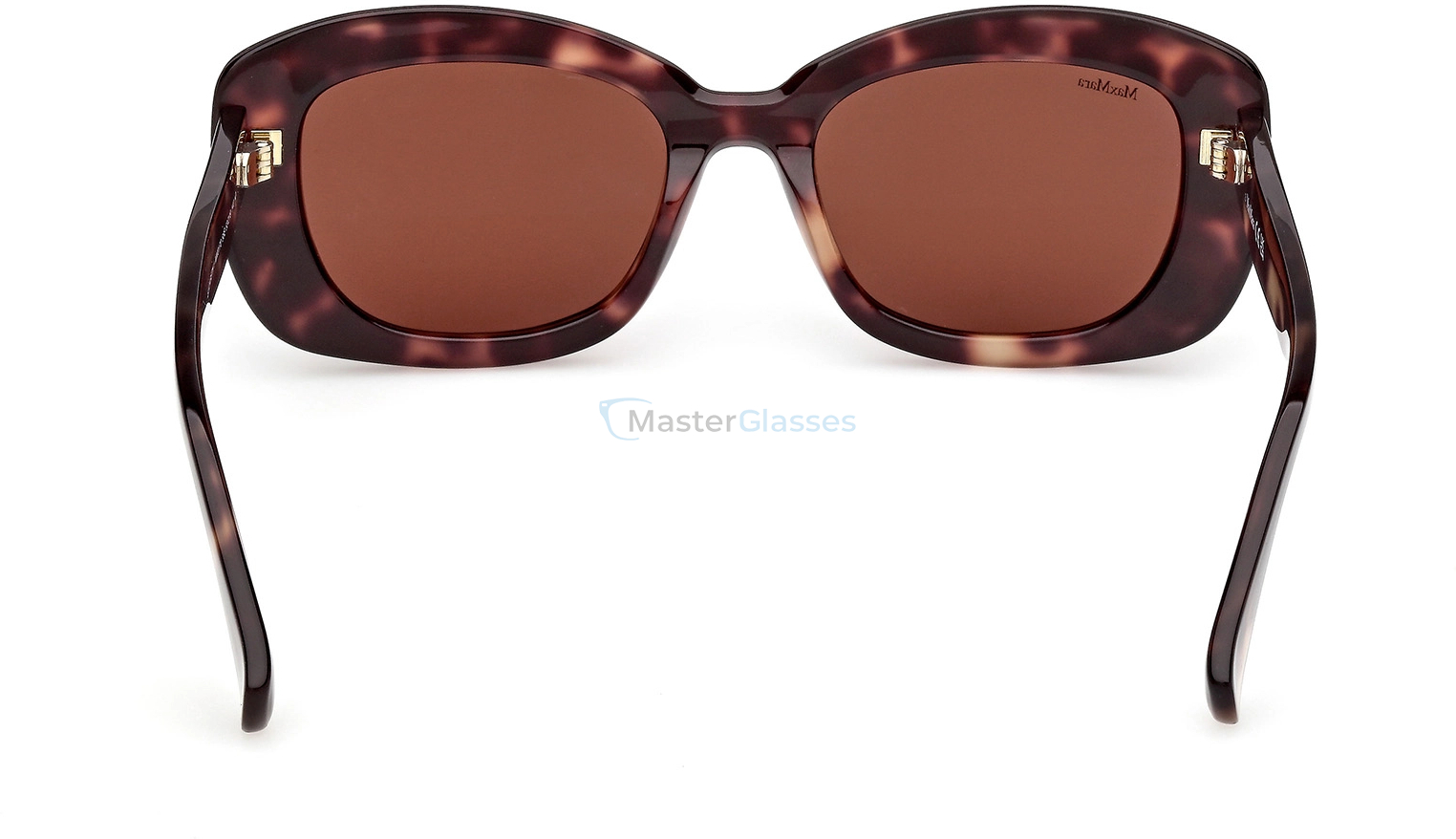   MAXMARA MM 0170 55E 53