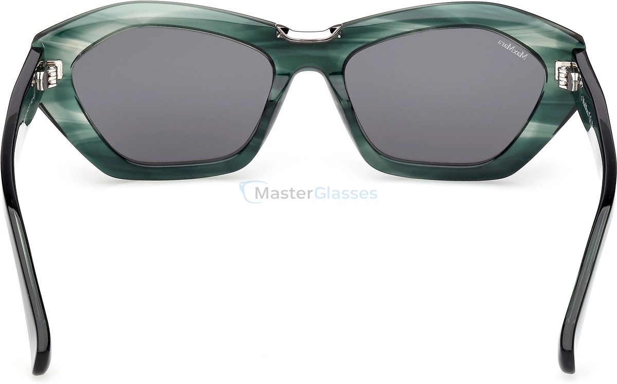  MAXMARA MM 0169 98A 54