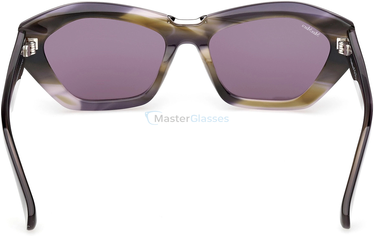   MAXMARA MM 0169 83Y 54