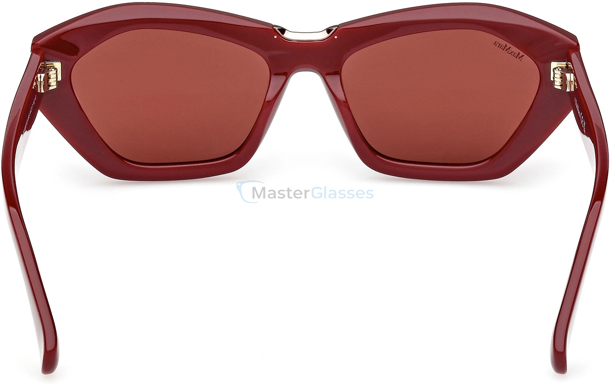  MAXMARA MM 0169 69S 54