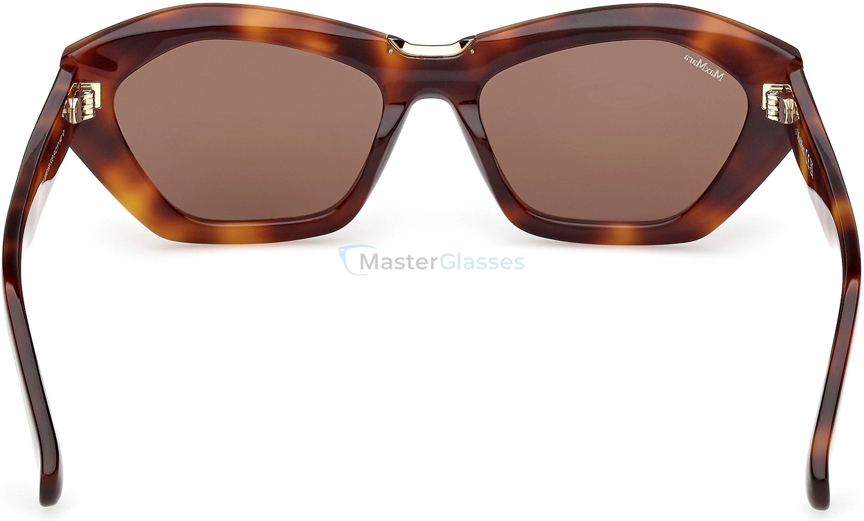   MAXMARA MM 0169 52E 54