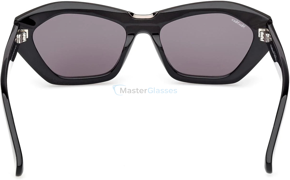   MAXMARA MM 0169 01A 54