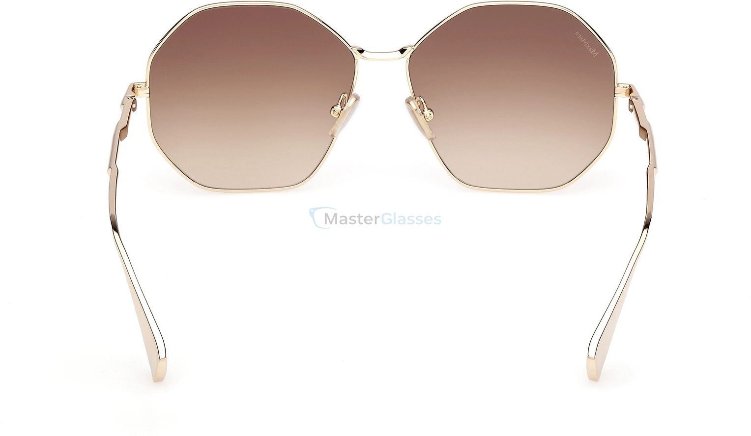  MAXMARA MM 0168 32F 57