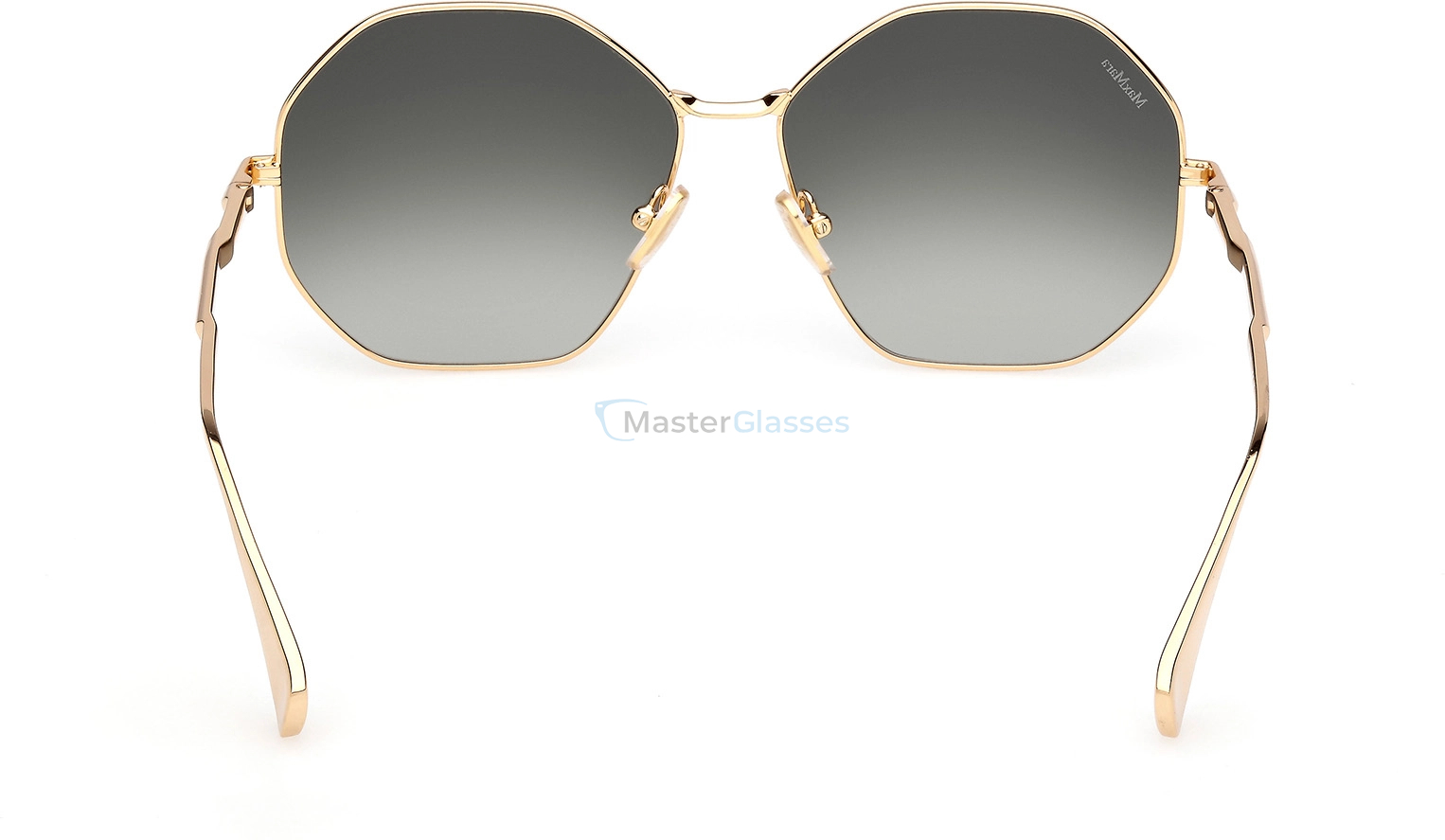   MAXMARA MM 0168 30P 57
