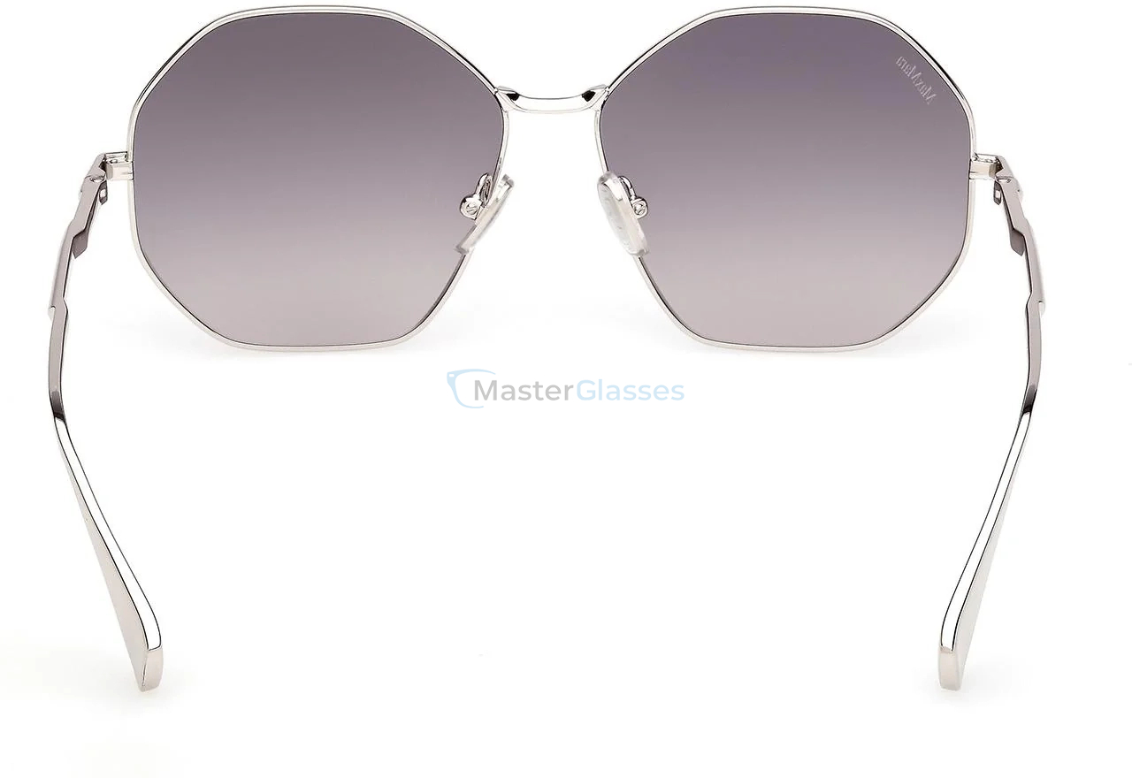   MAXMARA MM 0168 14B 57