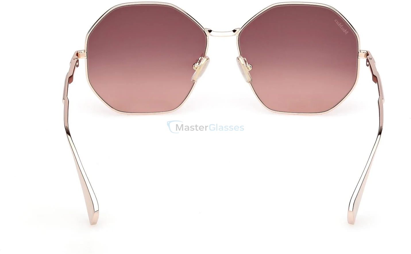   MAXMARA MM 0168 28F 57