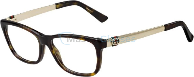 ������ GUCCI GG 3785 ANT