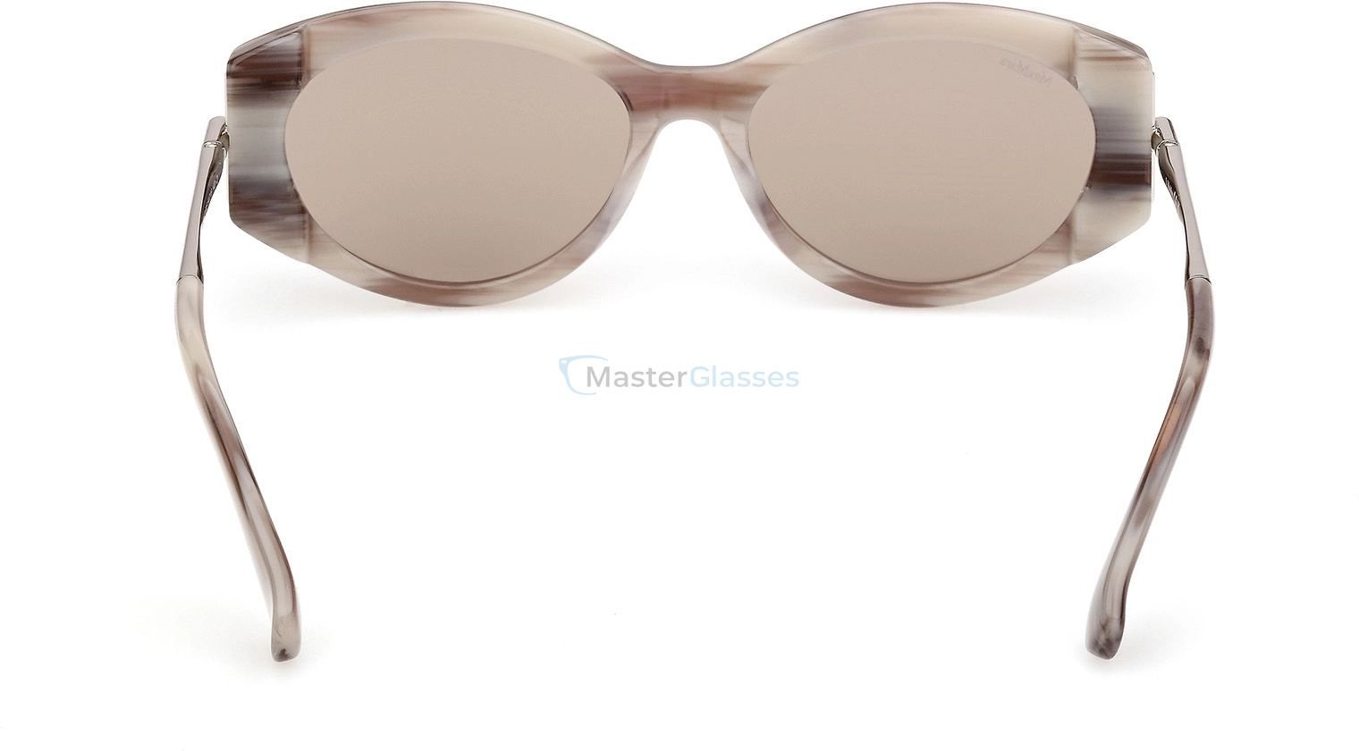   MAXMARA MM 0167 60E 54