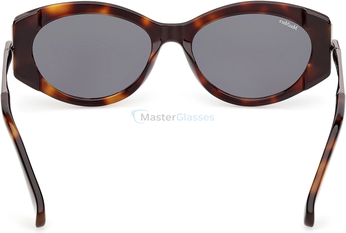   MAXMARA MM 0167 52A 54