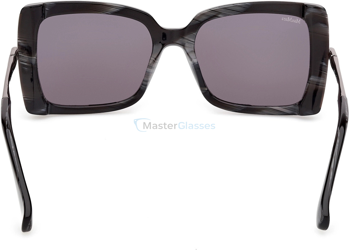   MAXMARA MM 0166 63A 53