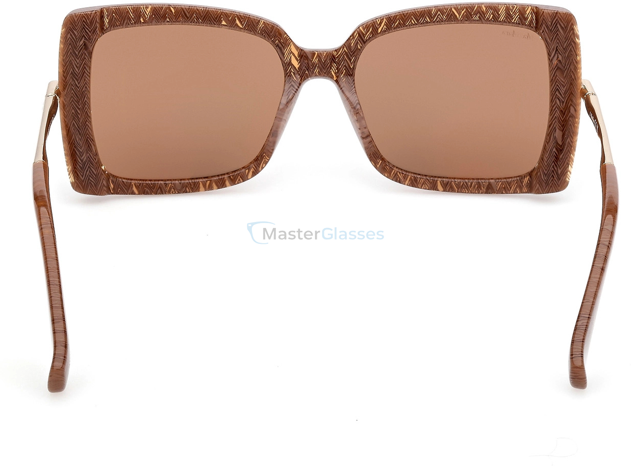   MAXMARA MM 0166 56E 53
