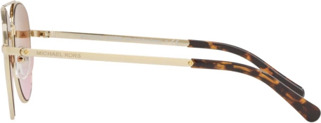 �������������� ���� Michael kors San Diego MK1045 1014A5 Light Gold