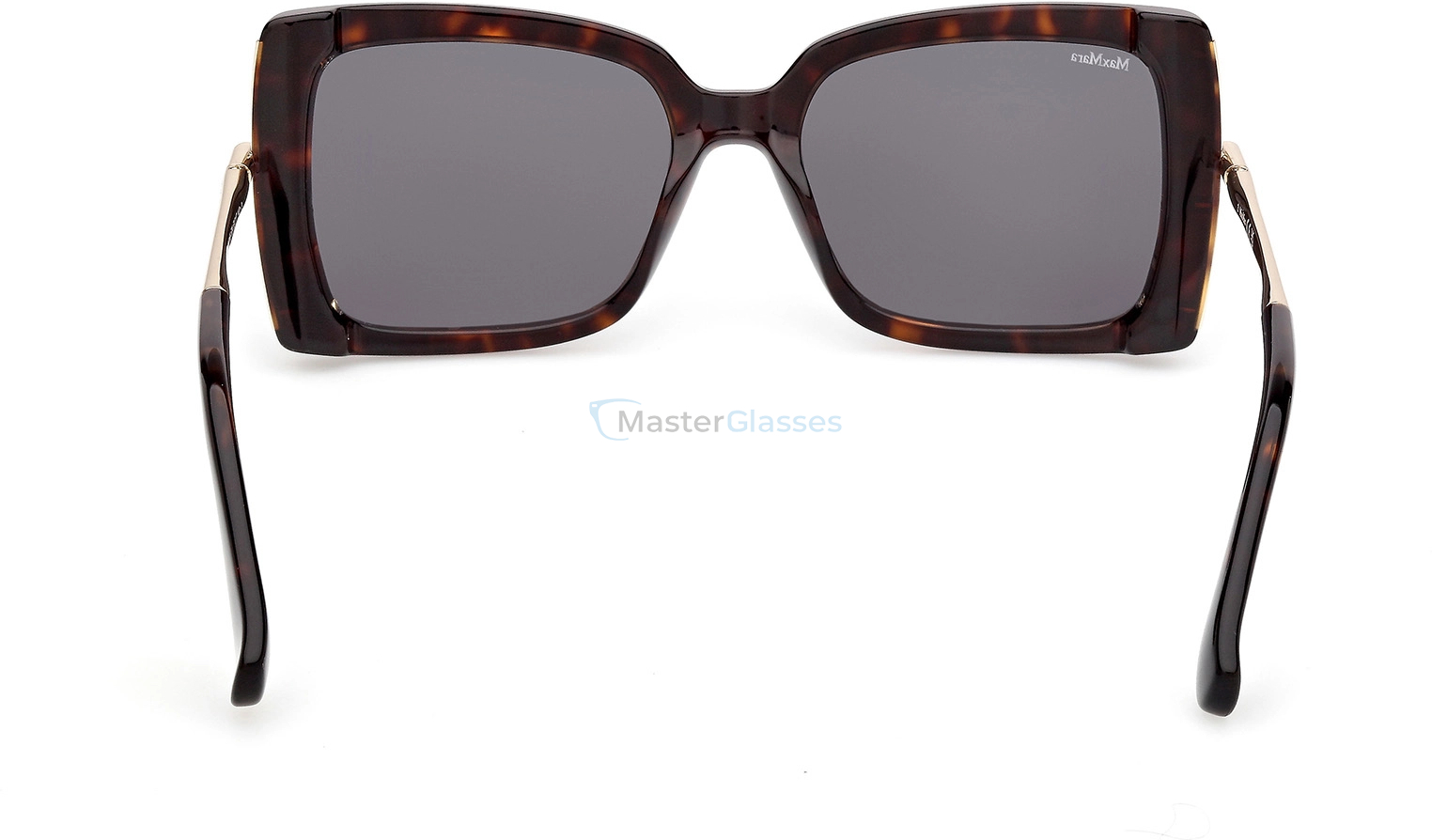   MAXMARA MM 0166 52A 53