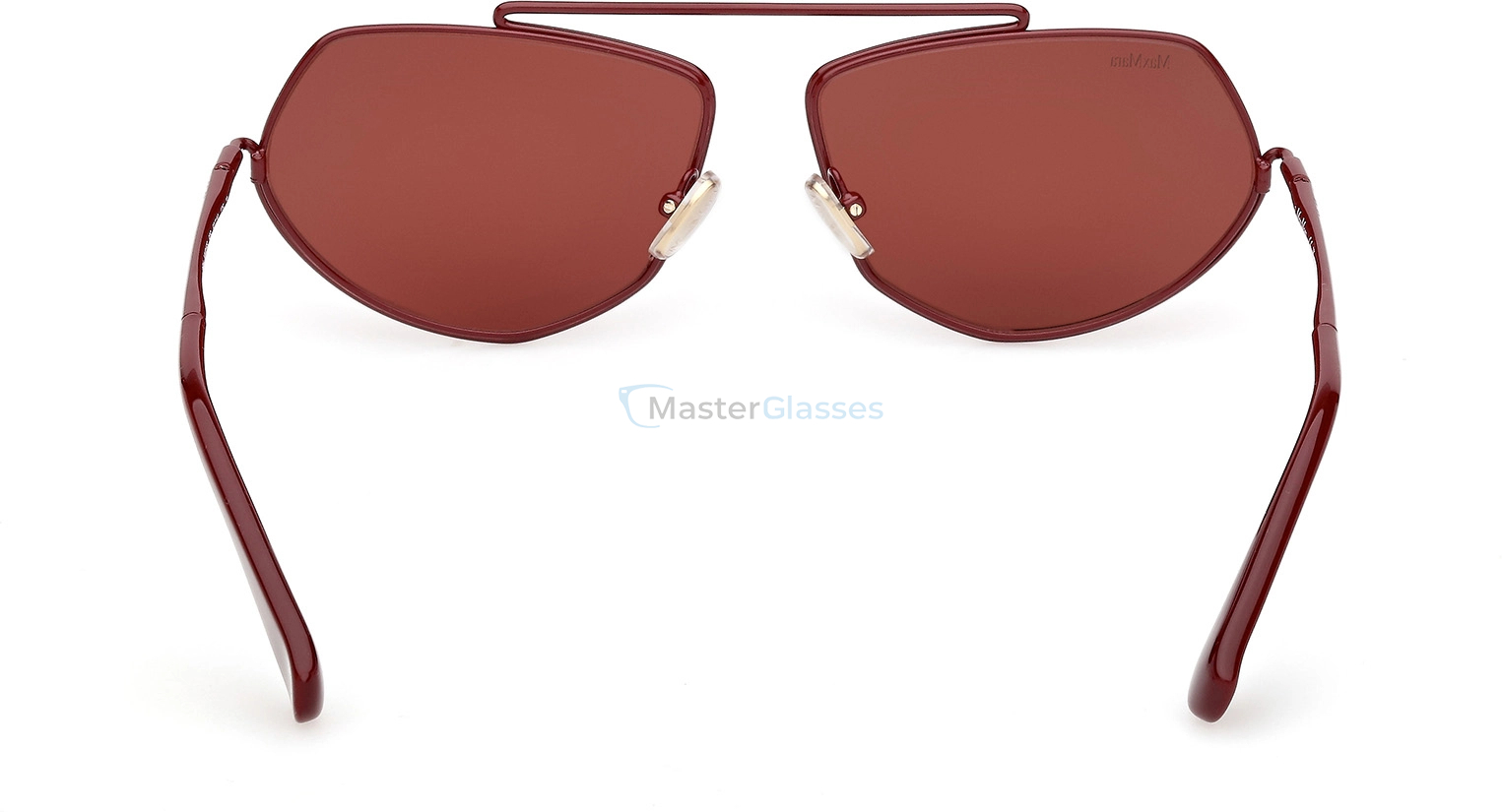   MAXMARA MM 0165 69S 60
