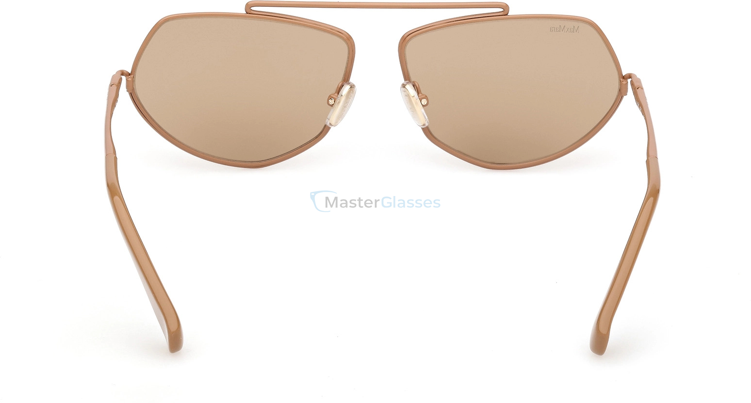   MAXMARA MM 0165 45E 60