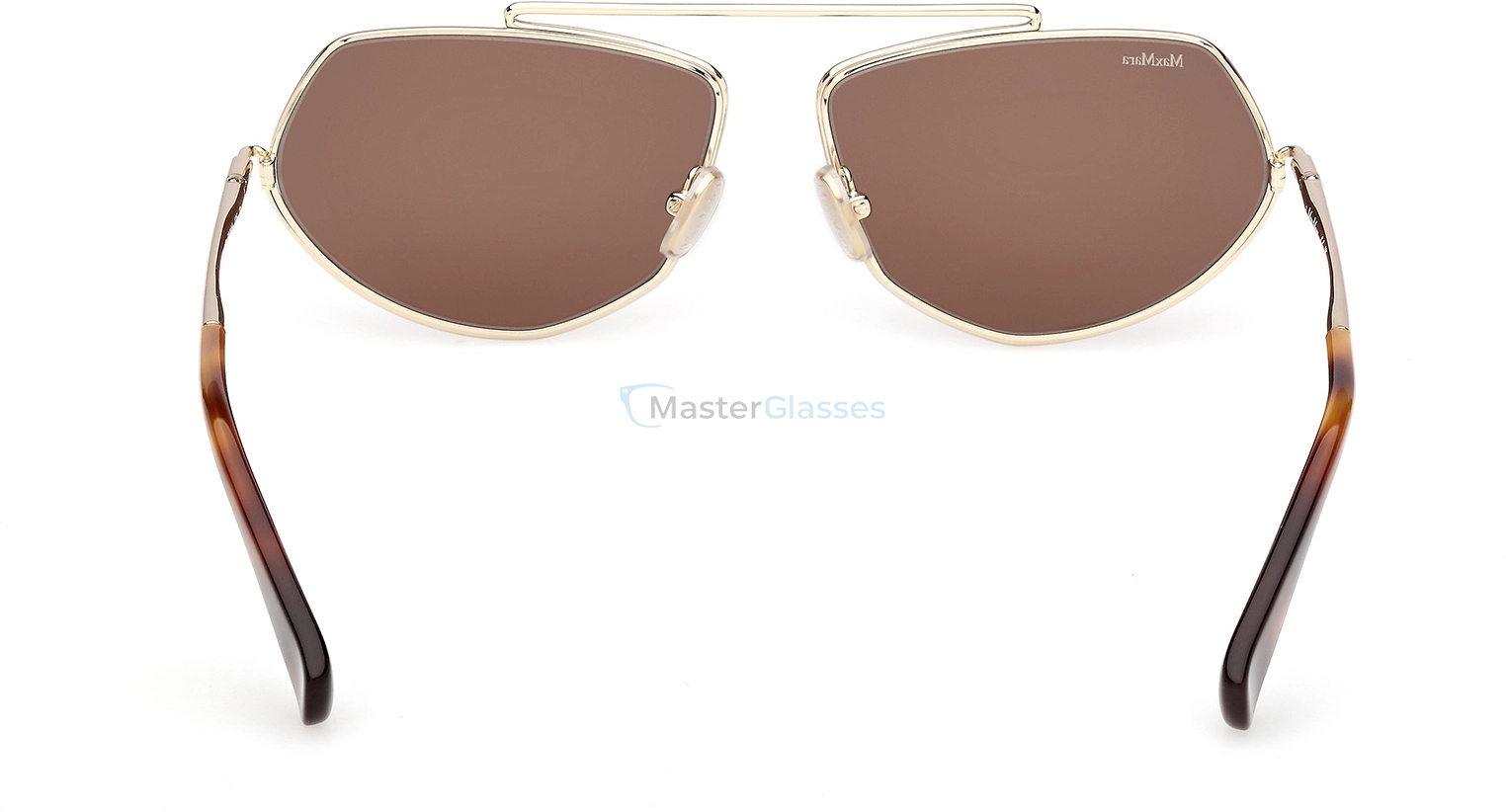   MAXMARA MM 0165 32E 60